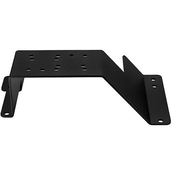 RAM-VB-107:RAM-VB-107_4:RAM® No-Drill™ Vehicle Base for '90-95 Chevy Caprice + More