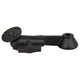 RAM® 6" Single Swing Arm with Socket & Ball