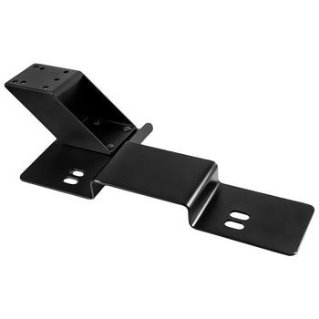 RAM-VB-109-SW1:RAM-VB-109-SW1_3:RAM® No-Drill™ Laptop Mount for '04-14 Ford F-150 + More