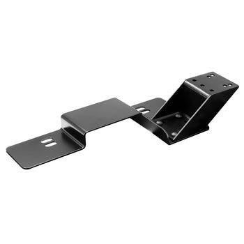 RAM-VB-109:RAM-VB-109_1:RAM® Vehicle Base for '04-14 Ford F-150 + More