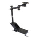 RAM® No-Drill™ Mount with 50x100mm VESA for '97-03 Ford F-150 + More