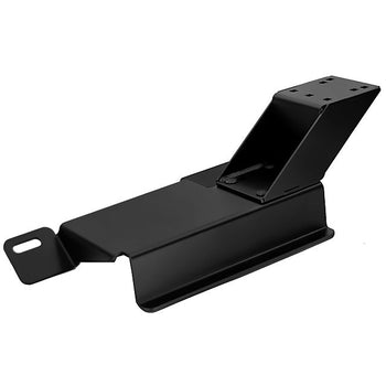 RAM-VB-110:RAM-VB-110_3:RAM® No-Drill™ Vehicle Base for '97-03 Ford F-150 + More