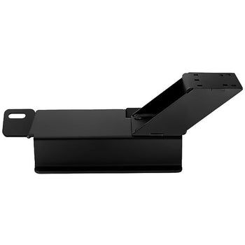 RAM-VB-110:RAM-VB-110_5:RAM No-Drill™ Vehicle Base for '97-03 Ford F-150 + More