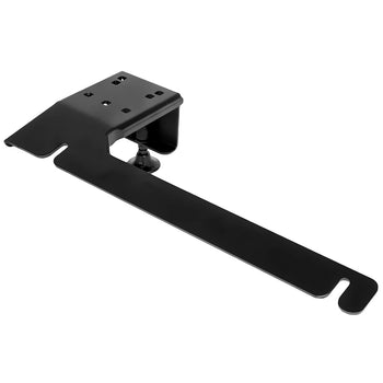 RAM-VB-111:RAM-VB-111_1:RAM No-Drill™ Vehicle Base for '00-05 Chevy Impala + More