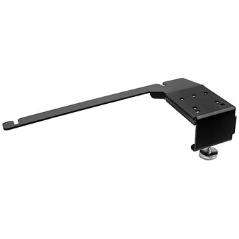 RAM-VB-111:RAM-VB-111_3:RAM® No-Drill™ Vehicle Base for '00-05 Chevy Impala + More