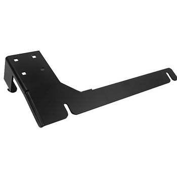 RAM-VB-111:RAM-VB-111_4:RAM® No-Drill™ Vehicle Base for '00-05 Chevy Impala + More