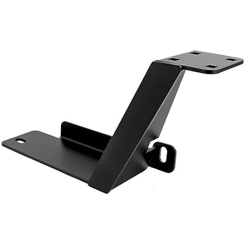 RAM-VB-112:RAM-VB-112_4:RAM No-Drill™ Vehicle Base for '02-10 Ford Explorer + More