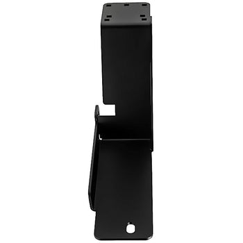 RAM-VB-112:RAM-VB-112_5:RAM® No-Drill™ Vehicle Base for '02-10 Ford Explorer + More