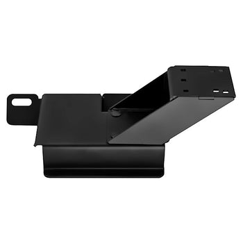 RAM-VB-113:RAM-VB-113_4:RAM® No-Drill™ Vehicle Base for '94-12 Ford Ranger + More