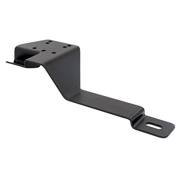 RAM-VB-114:RAM-VB-114_1:RAM No-Drill™ Vehicle Base for '02-11 Chevy Trailblazer + More