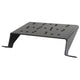 RAM® No-Drill™ Vehicle Base for '98-07 Mercury Sable + More
