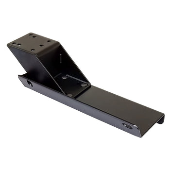 RAM-VB-116:RAM-VB-116_1:RAM® No-Drill™ Vehicle Base for '04-12 Chevy Colorado + More