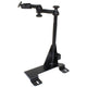 RAM® No-Drill™ Vehicle Mount for Ford E-Series Van