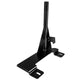 RAM® No-Drill™ Vehicle Base for Ford E-Series Van