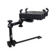 RAM® No-Drill™ Laptop Mount for the '14-26 Ram ProMaster + More (Legacy)