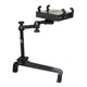 RAM® No-Drill™ Laptop Mount for '06-13 Honda Ridgeline