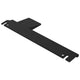 RAM® No-Drill™ Laptop Base for '22-26 Toyota Tundra + More