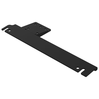 RAM-VB-148:RAM-VB-148_1:RAM No-Drill™ Laptop Base for '22-26 Toyota Tundra + More