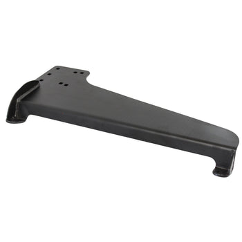 RAM-VB-149:RAM-VB-149_1:RAM No-Drill™ Laptop Base for '05-11 Toyota RAV4 & '05-07 Highlander