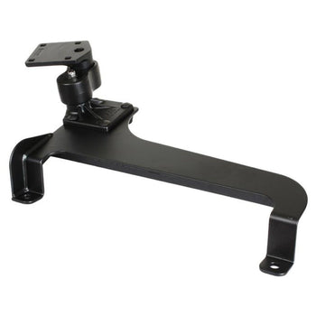 RAM-VB-150:RAM-VB-150_1:RAM No-Drill™ Laptop Base for '05-07 Scion xB