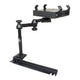 RAM® No-Drill™ Laptop Mount for '05-11 Hyundai Elantra + More