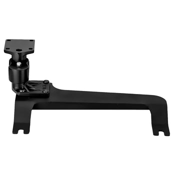 RAM-VB-159:RAM-VB-159_3:RAM® No-Drill™ Vehicle Base for '07-13 Chevrolet Silverado + More