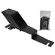 RAM® No-Drill™ Vehicle Base for '09-18 Ford Flex