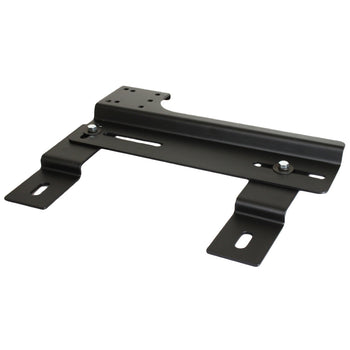 RAM-VB-162:RAM-VB-162_1:RAM® No-Drill™ Vehicle Base for '01-08 Chrysler PT Cruiser