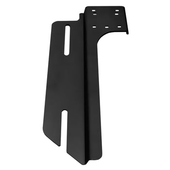 RAM-VB-177:RAM-VB-177_4:RAM No-Drill™ Vehicle Base for '07-10 Dodge Avenger + More