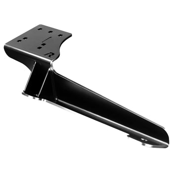 RAM-VB-185:RAM-VB-185_1:RAM No-Drill™ Vehicle Base for '99-16 Ford F-250 - 750 + More