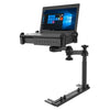 RAM-VB-196-SW1:RAM-VB-196-SW1_1:RAM® Universal Laptop Mount (Legacy)