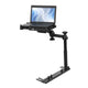 RAM® No-Drill™ Universal Laptop Mount