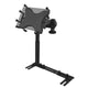 RAM® X-Grip® 9-11" Tablet Mount with No-Drill™ Universal Base
