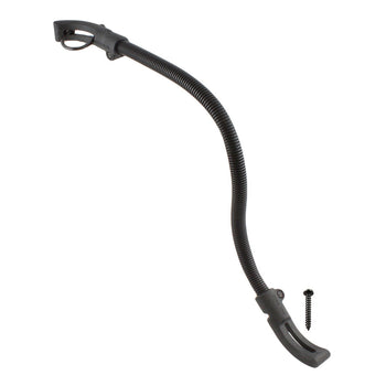 RAM-VB-SL24:RAM-VB-SL24_1:RAM® Flex-Rod™ 24" Support Leg for Lower Poles
