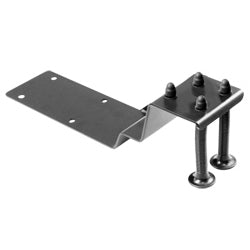 RAM-VBD-101:RAM-VBD-101_1:RAM Universal Drill-Down Vehicle Base