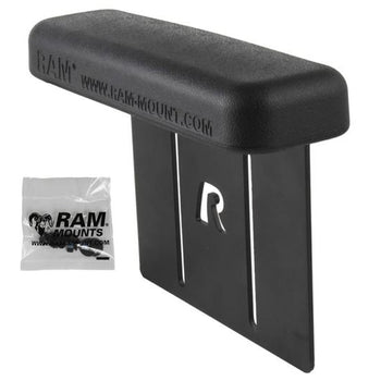 RAM-VC-ARM2:RAM-VC-ARM2_1:RAM Tough-Box™ Universal Armrest