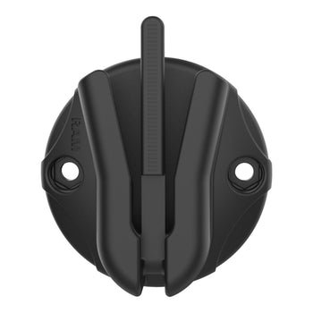 RAM-VC-MC:RAM-VC-MC_1:RAM Universal Microphone Clip Adapter