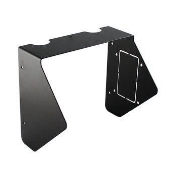 RAM-VCAF-102:RAM-VCAF-102_1:RAM Tough-Box™ Back Fairing for Ford Crown Victoria