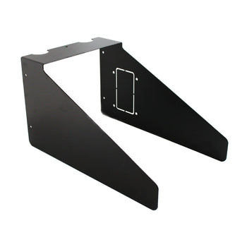 RAM-VCAF-103:RAM-VCAF-103_1:RAM® Tough-Box™ Back Fairing for Chevrolet Impala