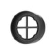 RAM® Vent-Temp™ Round Vent Adapter