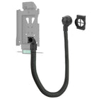 RAM® Vent-Temp™ with Back Dock Connection for Rectangular Vents