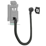 RAM® Vent-Temp™ with Back Dock Connection for Rectangular Vents