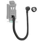 RAM® Vent-Temp™ with Back Dock Connection for Round Vents