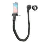 RAM® Vent-Temp™ with Front Dock Connection for Round Vents