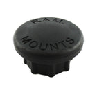 RAM® Tele-Pole™ Rubber Cap