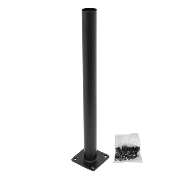 RAM-VP-TBF18U:RAM-VP-TBF18U_1:RAM 18" Lower Pole