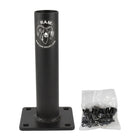RAM® 7" Lower Pole