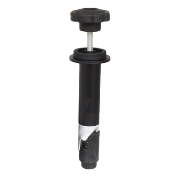 RAM-VP-TTM4U:RAM-VP-TTM4U_1:RAM 4" Upper Pole