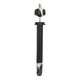 RAM® 8" Locking Upper Pole