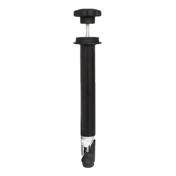 RAM-VP-TTM8U:RAM-VP-TTM8U_1:RAM 8" Upper Pole
